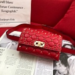 2020 Cheap Valentino Beltbag For Women # 224348, cheap Valentino Satchels