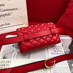 2020 Cheap Valentino Beltbag For Women # 224348, cheap Valentino Satchels