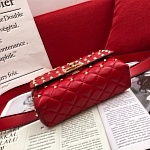 2020 Cheap Valentino Beltbag For Women # 224348, cheap Valentino Satchels