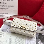 2020 Cheap Valentino Beltbag For Women # 224349