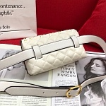 2020 Cheap Valentino Beltbag For Women # 224349, cheap Valentino Satchels
