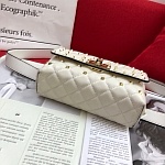2020 Cheap Valentino Beltbag For Women # 224349, cheap Valentino Satchels