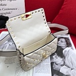 2020 Cheap Valentino Beltbag For Women # 224349, cheap Valentino Satchels