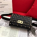 2020 Cheap Valentino Beltbag For Women # 224350