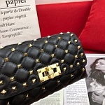 2020 Cheap Valentino Beltbag For Women # 224350, cheap Valentino Satchels