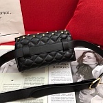 2020 Cheap Valentino Beltbag For Women # 224350, cheap Valentino Satchels