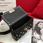 2020 Cheap Valentino Beltbag For Women # 224350, cheap Valentino Satchels