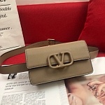 2020 Cheap Valentino Beltbag For Women # 224351