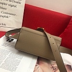 2020 Cheap Valentino Beltbag For Women # 224351, cheap Valentino Satchels