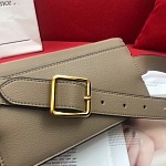 2020 Cheap Valentino Beltbag For Women # 224351, cheap Valentino Satchels