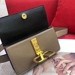 2020 Cheap Valentino Beltbag For Women # 224351, cheap Valentino Satchels