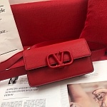 2020 Cheap Valentino Beltbag For Women # 224352, cheap Valentino Satchels