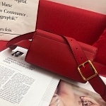 2020 Cheap Valentino Beltbag For Women # 224352, cheap Valentino Satchels
