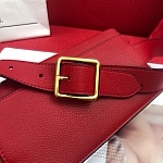 2020 Cheap Valentino Beltbag For Women # 224352, cheap Valentino Satchels