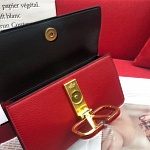 2020 Cheap Valentino Beltbag For Women # 224352, cheap Valentino Satchels