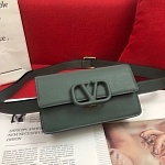 2020 Cheap Valentino Beltbag For Women # 224353