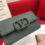 2020 Cheap Valentino Beltbag For Women # 224353, cheap Valentino Satchels