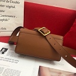 2020 Cheap Valentino Beltbag For Women # 224354, cheap Valentino Satchels