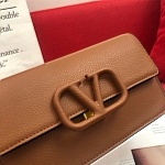 2020 Cheap Valentino Beltbag For Women # 224354, cheap Valentino Satchels