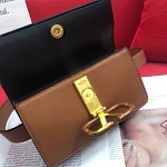 2020 Cheap Valentino Beltbag For Women # 224354, cheap Valentino Satchels