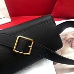 2020 Cheap Valentino Beltbag For Women # 224355, cheap Valentino Satchels