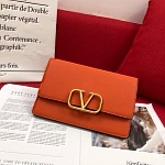 2020 Cheap Valentino Clutches # 224356, cheap Versace Satchels