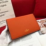 2020 Cheap Valentino Clutches # 224356, cheap Versace Satchels