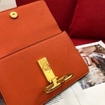 2020 Cheap Valentino Clutches # 224356, cheap Versace Satchels