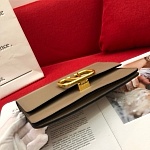 2020 Cheap Valentino Clutches # 224357, cheap Versace Satchels