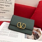 2020 Cheap Valentino Clutches # 224358, cheap Versace Satchels