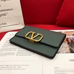 2020 Cheap Valentino Clutches # 224358, cheap Versace Satchels