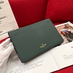 2020 Cheap Valentino Clutches # 224358, cheap Versace Satchels