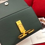 2020 Cheap Valentino Clutches # 224358, cheap Versace Satchels