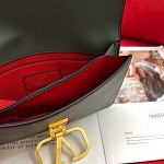 2020 Cheap Valentino Clutches # 224358, cheap Versace Satchels