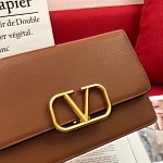 2020 Cheap Valentino Clutches # 224359, cheap Versace Satchels
