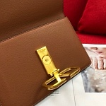 2020 Cheap Valentino Clutches # 224359, cheap Versace Satchels