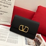 2020 Cheap Valentino Clutches # 224360, cheap Versace Satchels