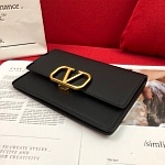 2020 Cheap Valentino Clutches # 224360, cheap Versace Satchels