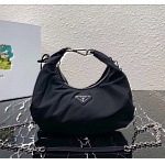2020 Cheap Prada Handbag For Women # 224365