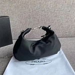 2020 Cheap Prada Handbag For Women # 224365, cheap Prada Handbags