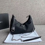 2020 Cheap Prada Handbag For Women # 224365, cheap Prada Handbags