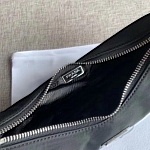 2020 Cheap Prada Handbag For Women # 224365, cheap Prada Handbags