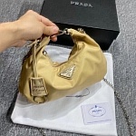 2020 Cheap Prada Handbag For Women # 224366, cheap Prada Handbags