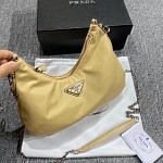 2020 Cheap Prada Handbag For Women # 224366, cheap Prada Handbags