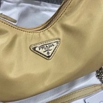 2020 Cheap Prada Handbag For Women # 224366, cheap Prada Handbags