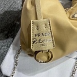 2020 Cheap Prada Handbag For Women # 224366, cheap Prada Handbags
