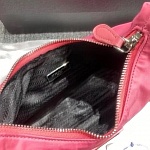 2020 Cheap Prada Handbag For Women # 224367, cheap Prada Handbags