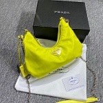2020 Cheap Prada Handbag For Women # 224368, cheap Prada Handbags