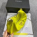 2020 Cheap Prada Handbag For Women # 224368, cheap Prada Handbags