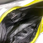 2020 Cheap Prada Handbag For Women # 224368, cheap Prada Handbags